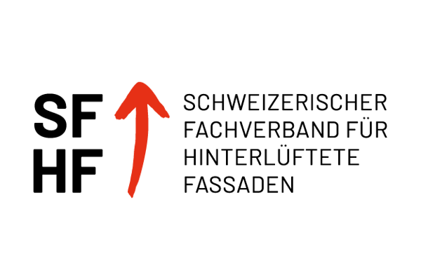 Icon | Logo SFHF original