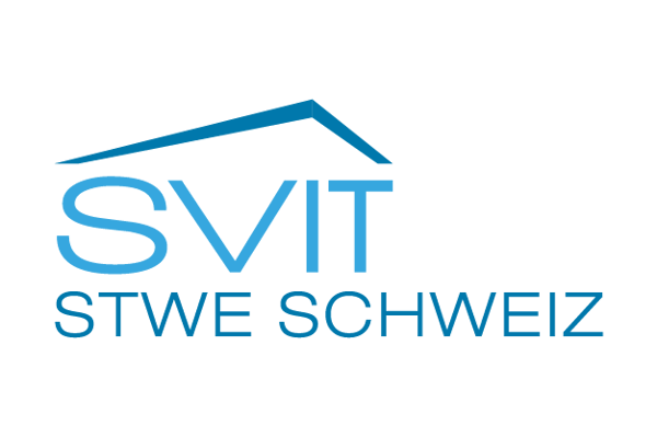 Icon Logo_SVIT STWE Schweiz original