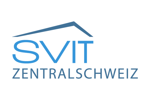 Icon Logo_SVIT Zentralschweiz original