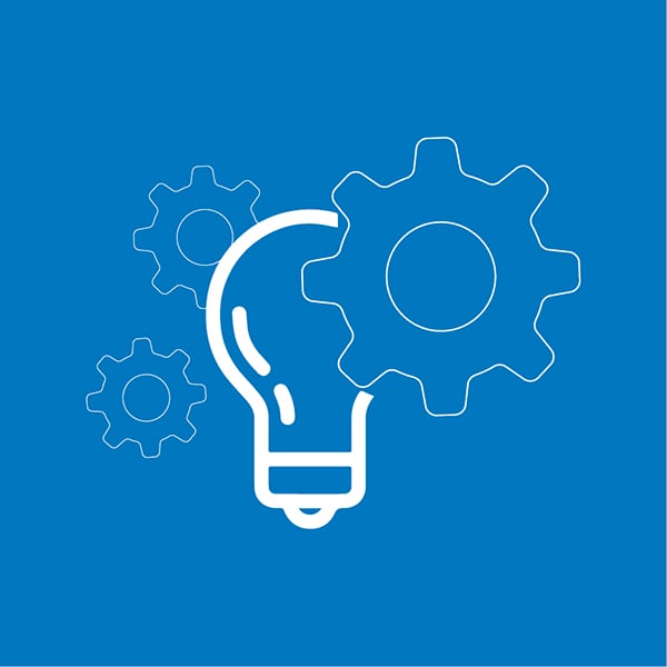 Icon SAB_Projektmanagement