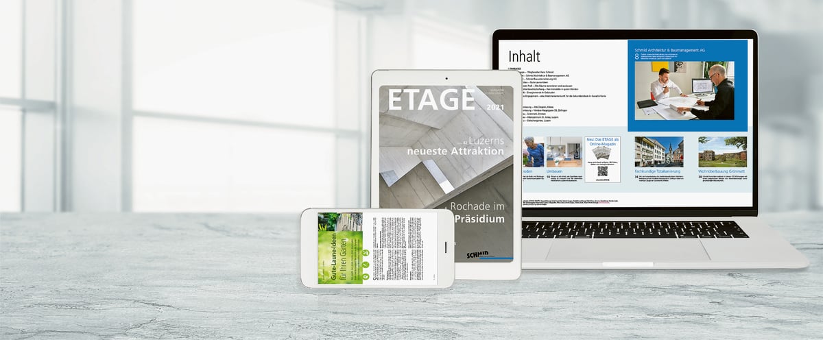 Schmid | ETAGE | 2899x1200