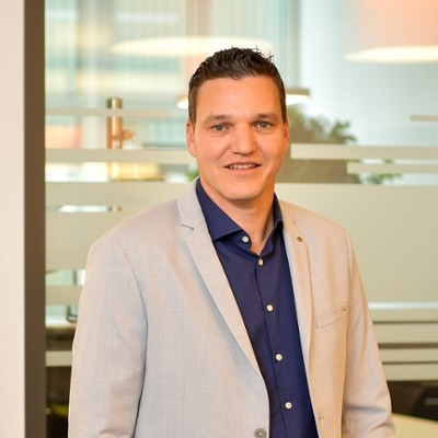 Schmid | Management | Achermann Reto | 400x400