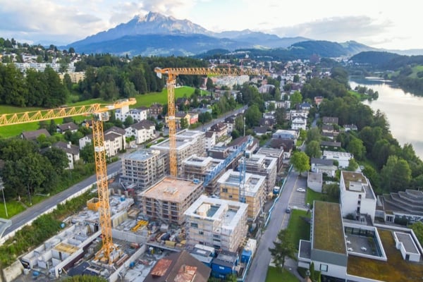 Schmid | Projekt | Ebikon | St- Klemens | 900x600