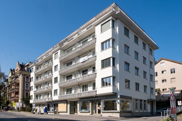 Schmid | Projekt | Luzern | Maihofstrasse 31 | 1200x800