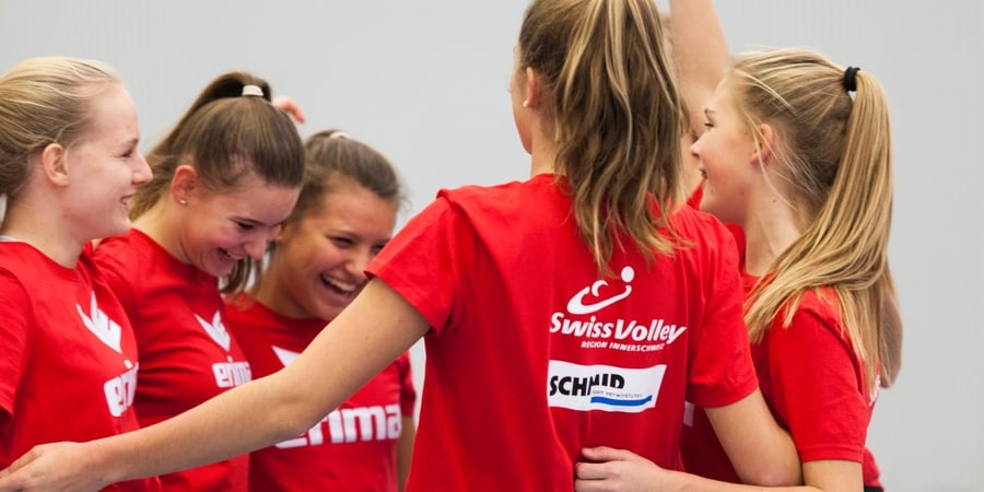 Schmid | Sponsoring | Sport | 1200x600