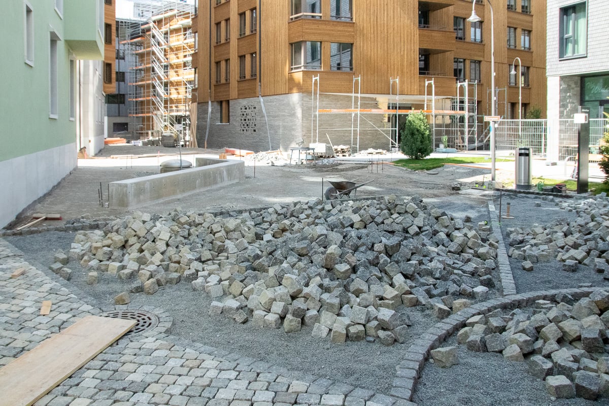 Schmid Projekt Andermatt Ressort Reuss Umgebung Baustelle (7)