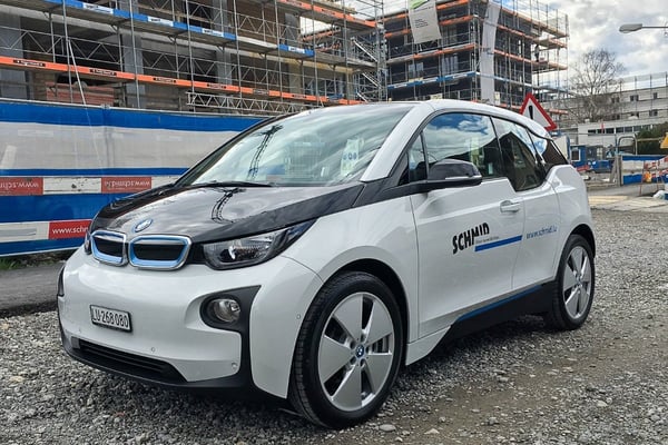Schmid| Umwelt BMWi3 | 1200x800