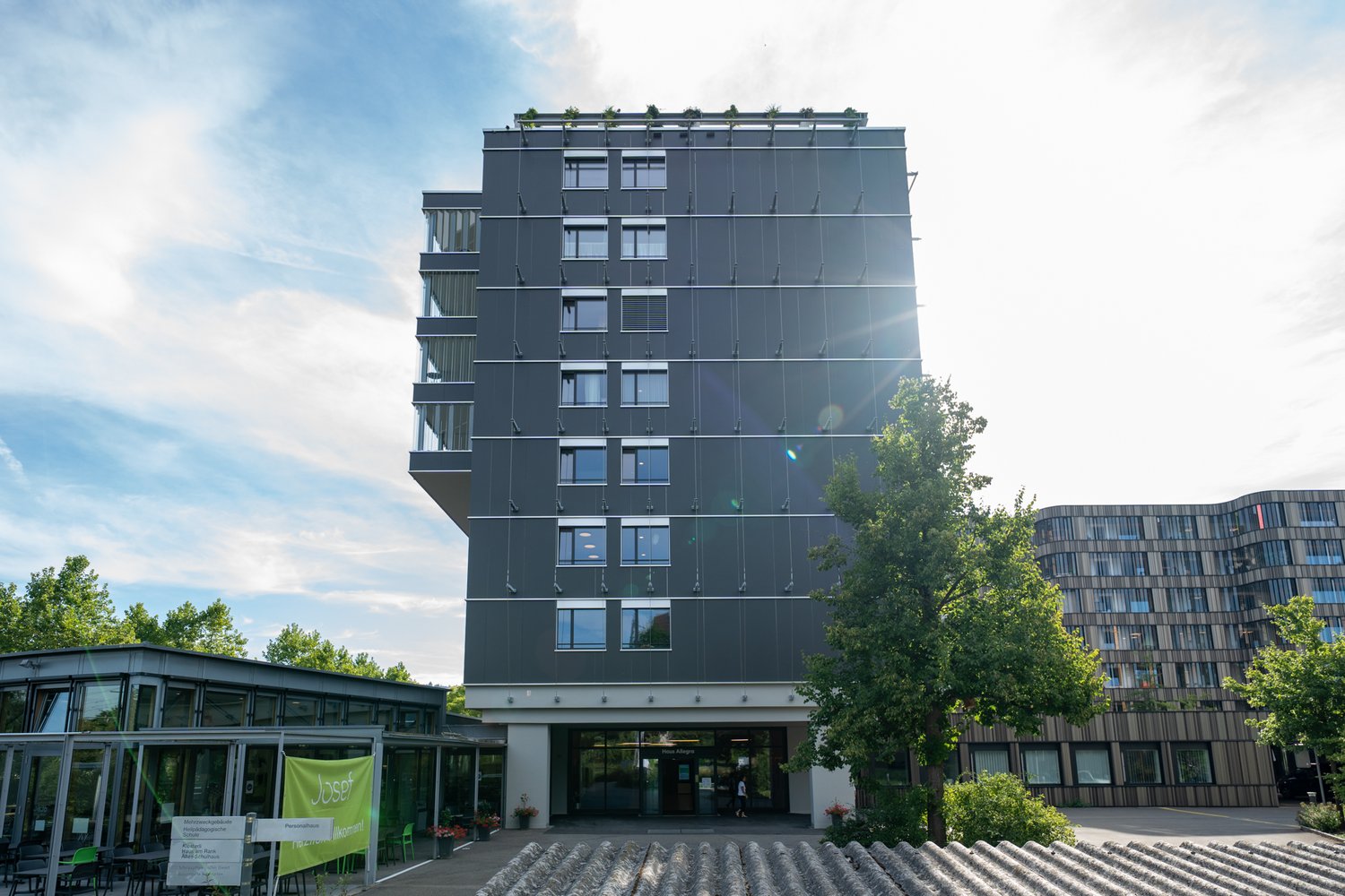 Schmid-Projekt-Bremgarten-Haus-Allegra-Fertigstellung-Fassade (5)