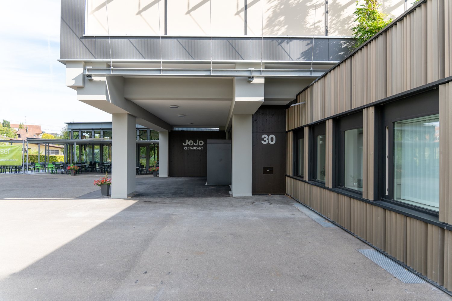 Schmid-Projekt-Bremgarten-Haus-Allegra-Fertigstellung-Fassade (6)