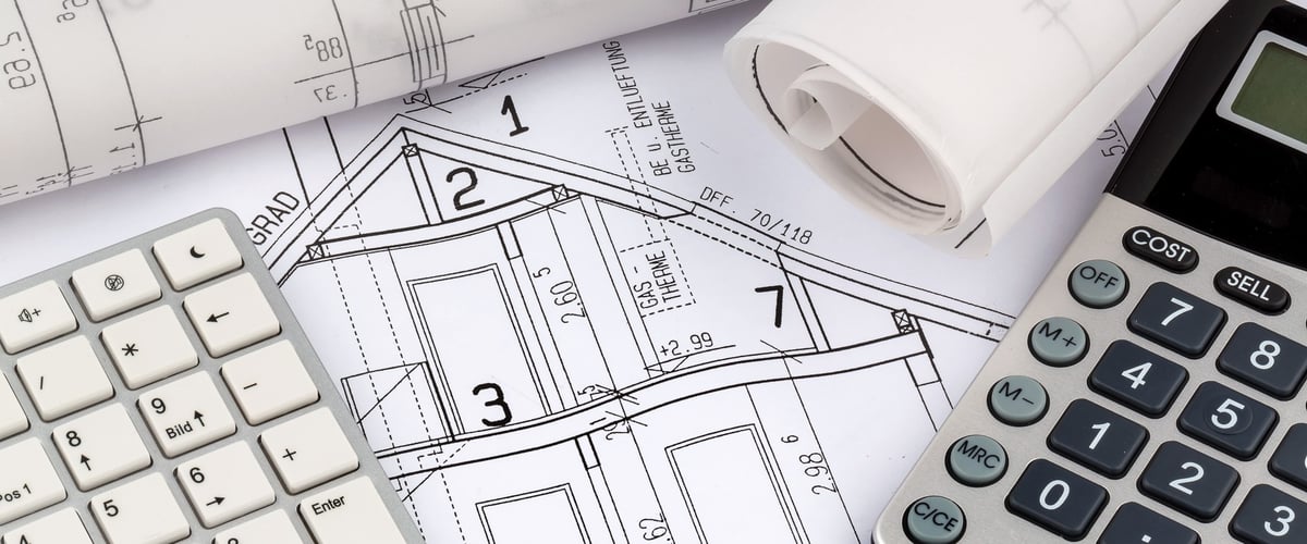 Stockbild | Plan | Generalplaner | 1920x800